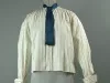 Uniform, Organizational