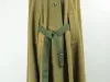 Cape