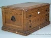 Cabinet, Medicine