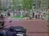 Film, Motion Picture - Urban B 1785542 - 1786338