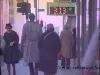 Film, Motion Picture - Urban F 75 2 7460 - 752 2818, IA  4878725 - 4879502, C 9544845 5640