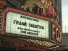 U-Matic - Fox Theatre, State, Masonic
Night Shots
4-19-90