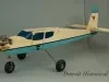 Airplane
