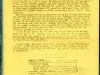 Rules - Competitions and Proficiency Tests,
Rules and Regulations