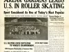 Newsletter - Detroit Roller Skater