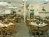 Postcard - Old Fashioned Pancake House