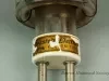 Tube, Vacuum
