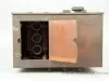 Radio Receiver