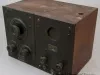 Radio Receiver