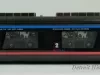 Radio/Cassette Player