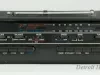 Radio/Cassette Player