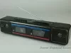 Radio/Cassette Player