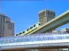 U-Matic - Tape 1 Felicia
4/25/90 Downtown
Media/Day
Logged