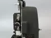 Projector, Filmstrip