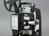 Projector, Filmstrip