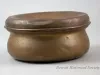 Spittoon