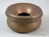 Spittoon
