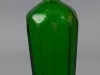 Bottle, Seltzer