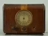 Radio Receiver