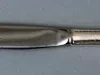 Knife, Dinner