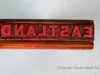 Stamp, Name