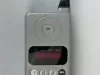 Telephone, Cellular