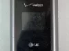 Telephone, Cellular