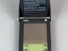 Computer, Handheld