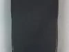 Computer, Handheld