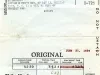Bill, Tax - City of Detroit
General City Tax Bill