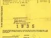 Bill, Tax - Wayne County Treasurer's Office