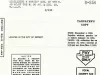 Bill, Tax - County of Wayne