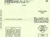 Bill, Tax - County of Wayne