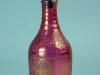 Decanter