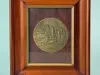 Medal, Commemorative