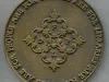 Medal, Commemorative
