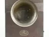 Radio Component