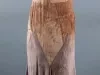 Gown, Evening