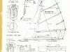 Drawing, Technical - Official Plans - DN Ice Yacht
International DN Ice Yacht Racing Association