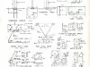 Drawing, Technical - Official Plans - DN Ice Yacht
International DN Ice Yacht Racing Association