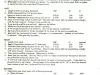 Specification - International DN Ice Yacht Racing Association 
Official Specifications - June, 1967