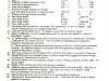 Specification - International DN Ice Yacht Racing Association 
Official Specifications - June, 1967