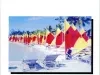 Directory - International Sunfish Class Association 2000 Sailors Directory