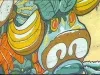 U-Matic - Eastern Market
Cut-A-Ways
5-17-1991