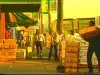 U-Matic - Eastern Market
Cut-A-Ways
5-17-91