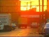 U-Matic - Eastern Market
5-21-91
5:00 - 7:15 AM