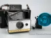 Camera, Instant