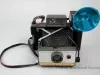 Camera, Instant