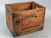 Crate