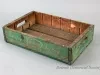 Crate